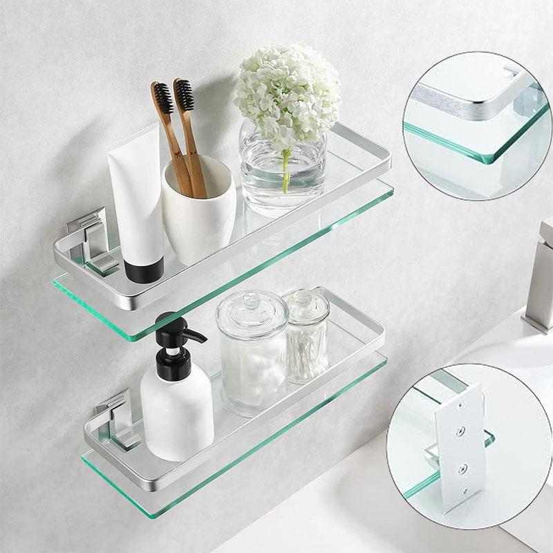 Kitchen Appliances Cabinet - Bore For Kitchen Storage Organization Bathroom
