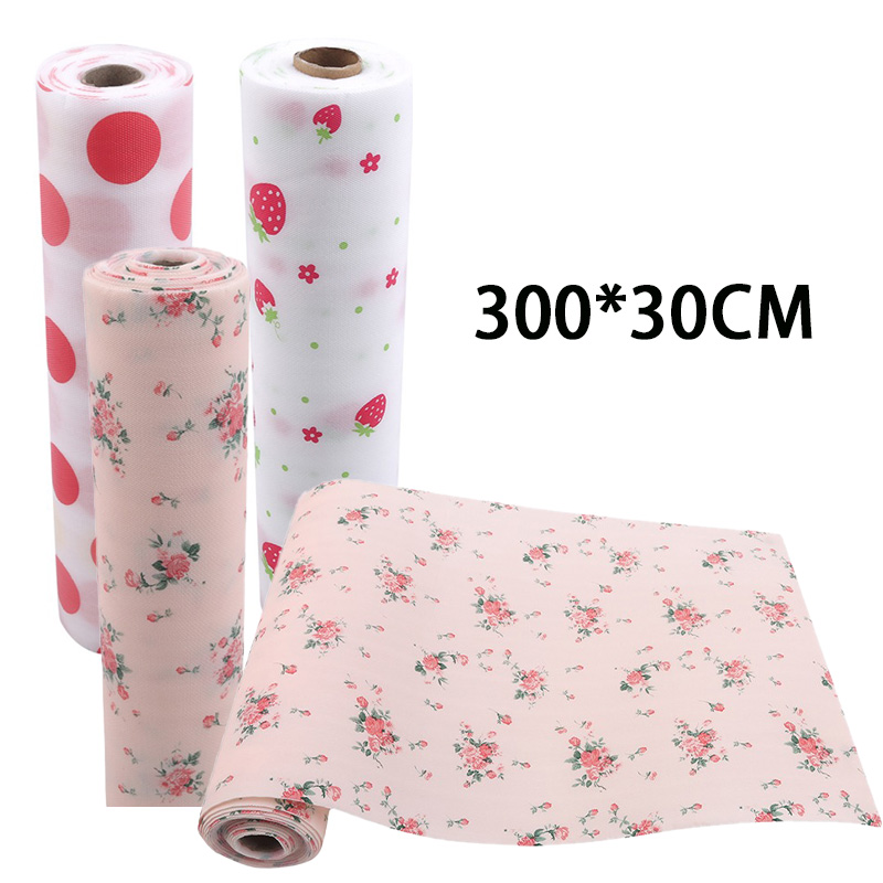 Kitchen Table Mat Drawers Cabi - Kitchen Appliances Cabinet 评论和价格