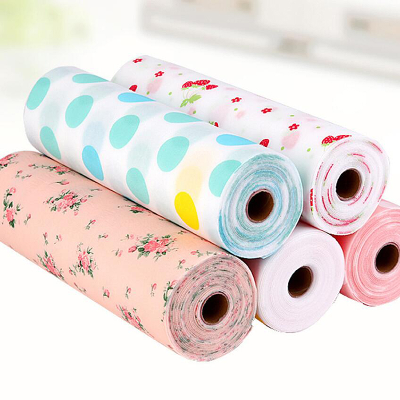 Kitchen Table Mat Drawers Cabi - Kitchen Appliances Cabinet 评论和价格