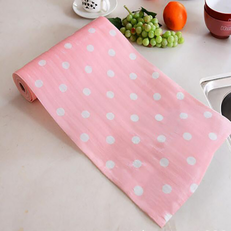 Kitchen Table Mat Drawers Cabi - Kitchen Appliances Cabinet 评论和价格