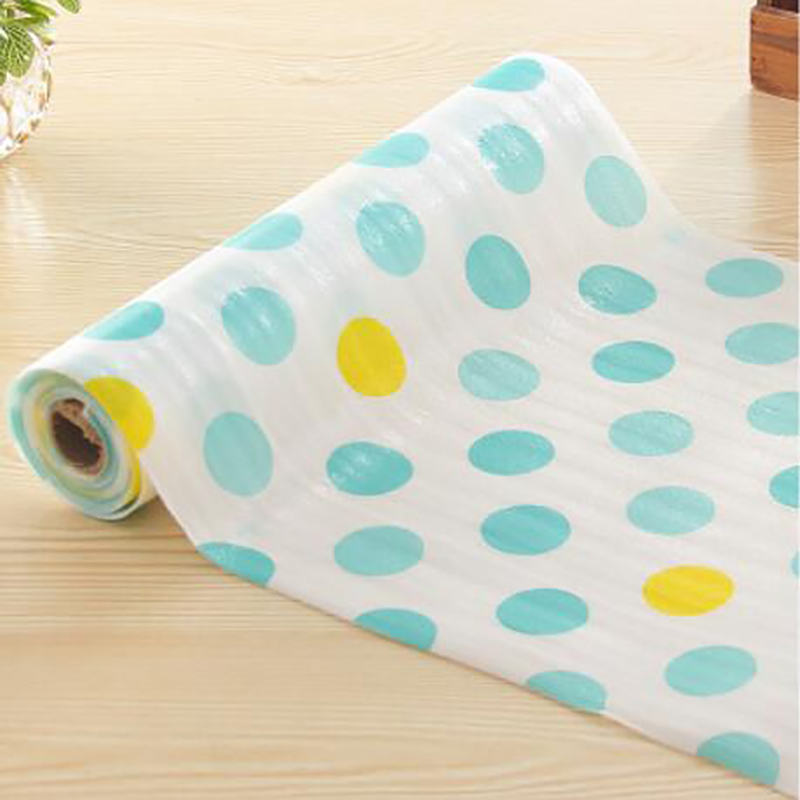 Kitchen Table Mat Drawers Cabi - Kitchen Appliances Cabinet 评论和价格