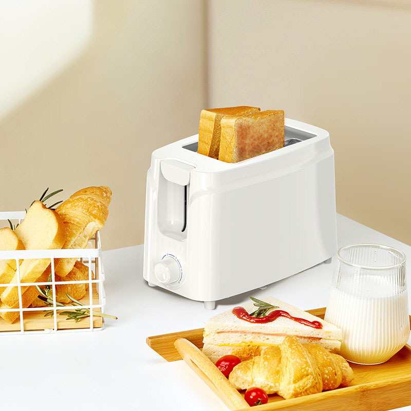 220V Household Electric Bread  - Toaster 评论和价格