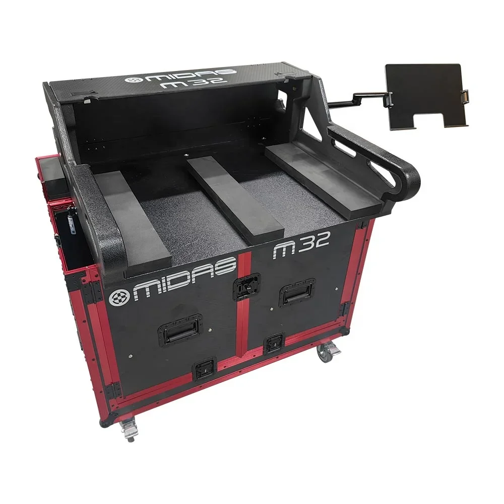 2026 Customized Hydraulic Flig - Stand Mixer 评论和价格