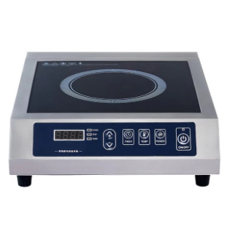 Induction Cooktop Induction Co - Induction Cooktop Portable 评论和价格