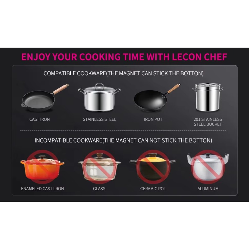Induction Cooktop Induction Co - Induction Cooktop Portable 评论和价格