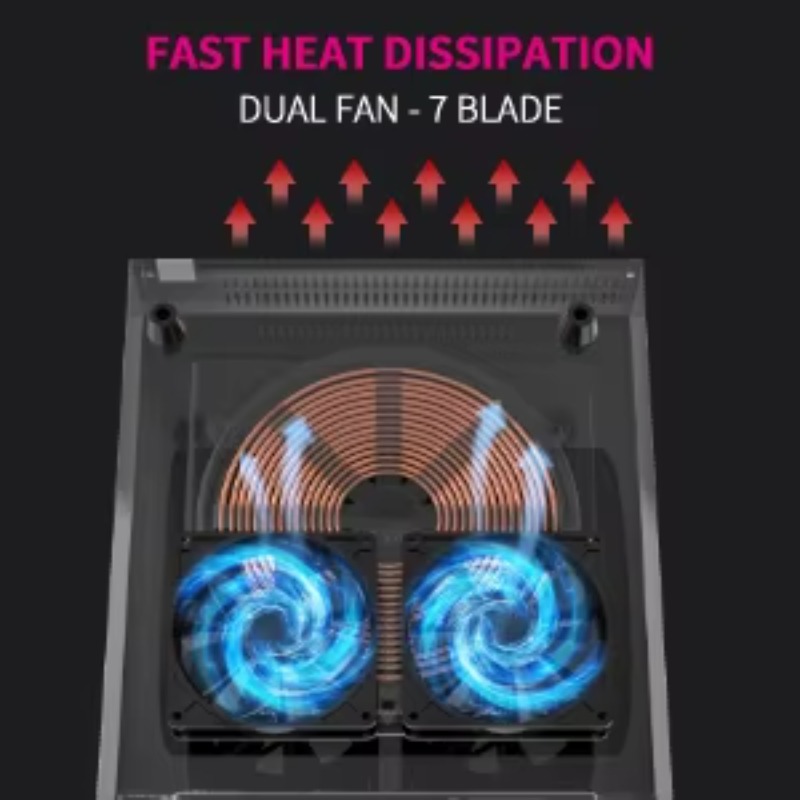Induction Cooktop Induction Co - Induction Cooktop Portable 评论和价格