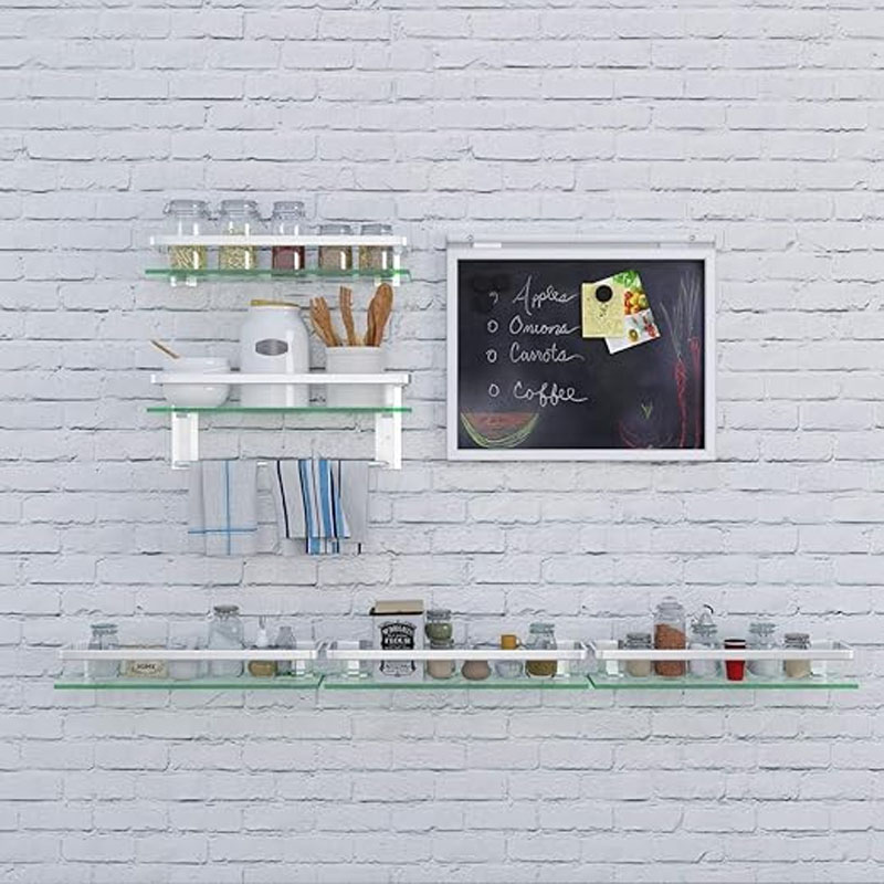 Bore For Kitchen Storage Organ - Kitchen Appliances Cabinet 评论和价格