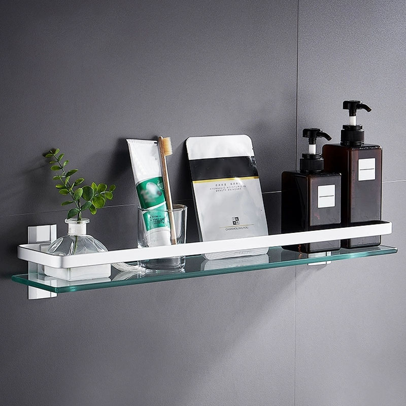 Bore For Kitchen Storage Organ - Kitchen Appliances Cabinet 评论和价格