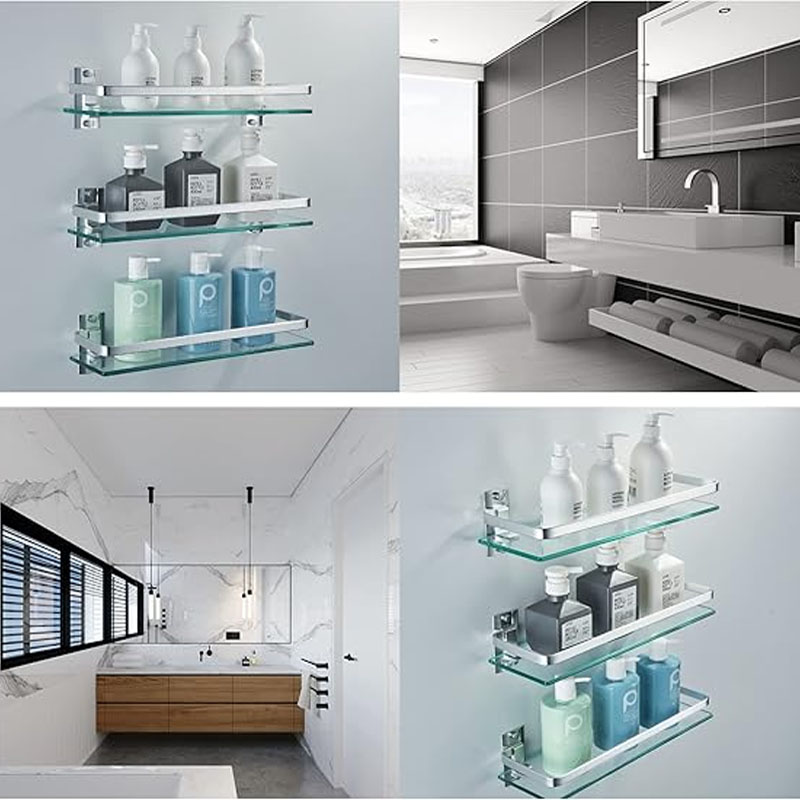 Bore For Kitchen Storage Organ - Kitchen Appliances Cabinet 评论和价格