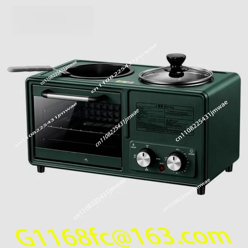 Multi Functional Sandwich Brea - Toaster 评论和价格
