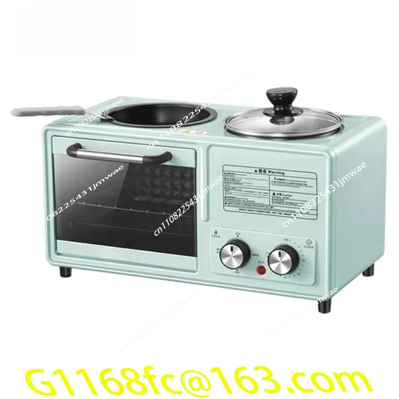 Multi Functional Sandwich Brea - Toaster 评论和价格
