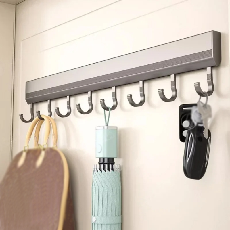 Kitchen Storage Rack Aluminum  - Kitchen Appliances Cabinet 评论和价格