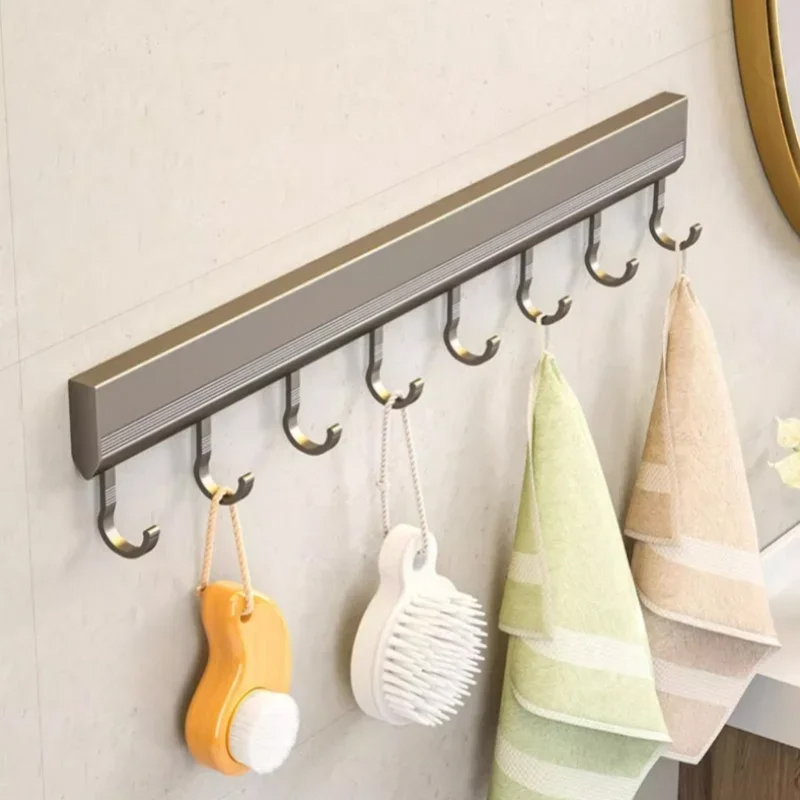 Kitchen Storage Rack Aluminum  - Kitchen Appliances Cabinet 评论和价格