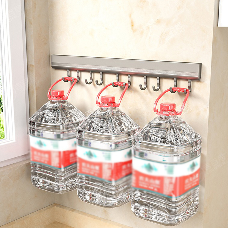 Kitchen Storage Rack Aluminum  - Kitchen Appliances Cabinet 评论和价格