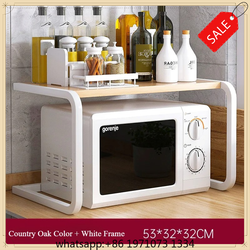 Household Multi-layer Microwav - Rice Cooker 评论和价格