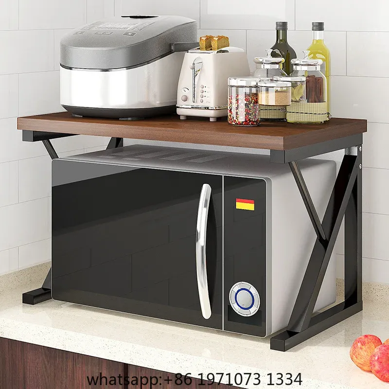 Household Multi-layer Microwav - Rice Cooker 评论和价格