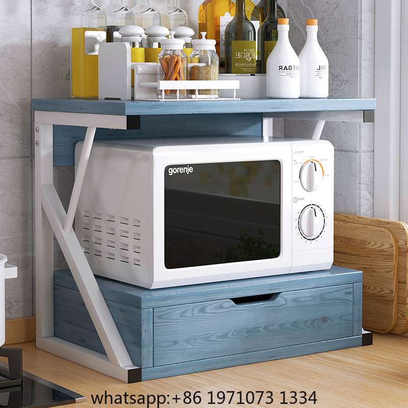 Household Multi-layer Microwav - Rice Cooker 评论和价格
