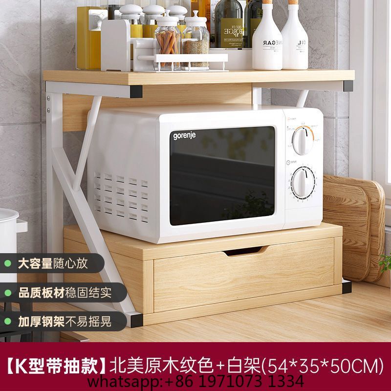 Household Multi-layer Microwav - Rice Cooker 评论和价格