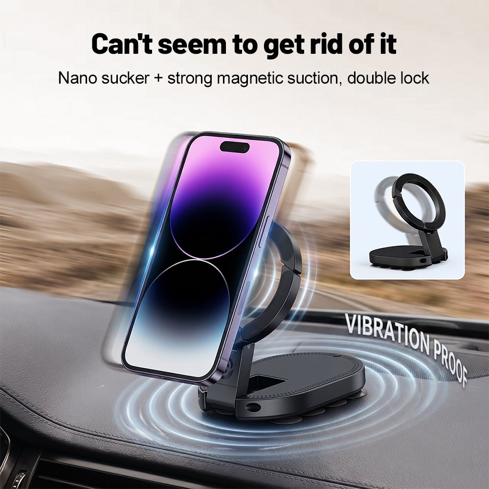 360° Rotation 3‑In‑1 Suction C - Kitchen Appliances Cabinet 评论和价格