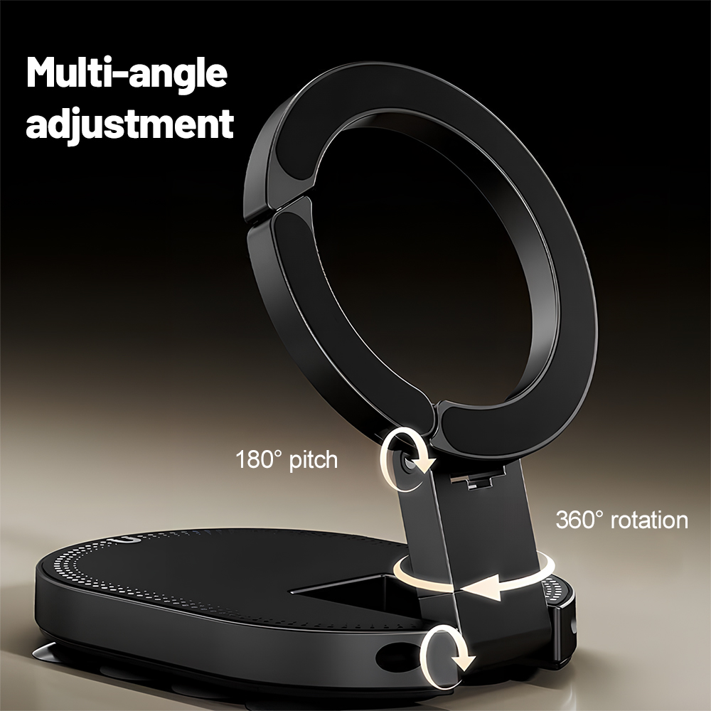 360° Rotation 3‑In‑1 Suction C - Kitchen Appliances Cabinet 评论和价格