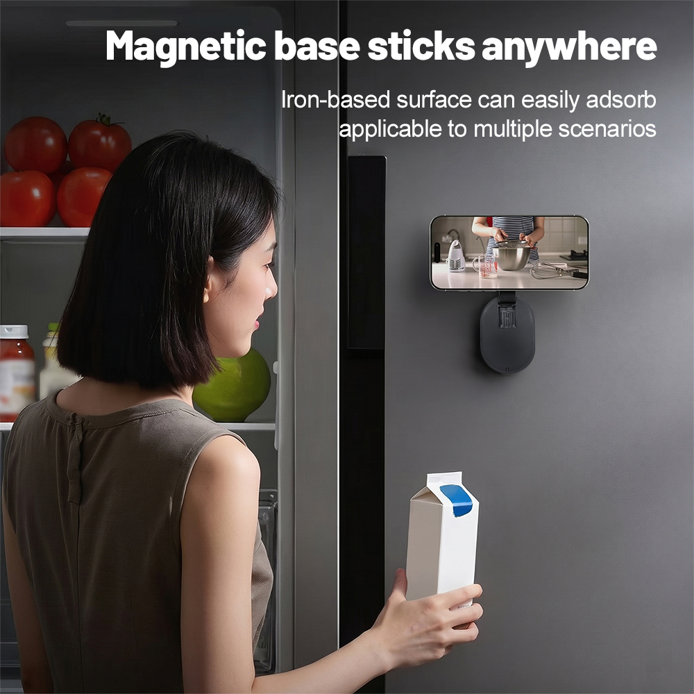 360° Rotation 3‑In‑1 Suction C - Kitchen Appliances Cabinet 评论和价格