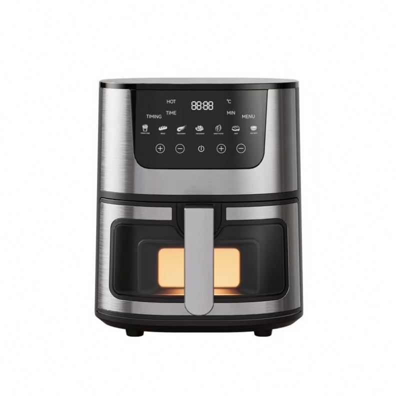 Top Sale air Fryer Double air  - Air Fryer 评论和价格