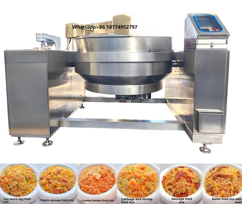 Electric Heating Automatic Fri - Rice Cooker 评论和价格