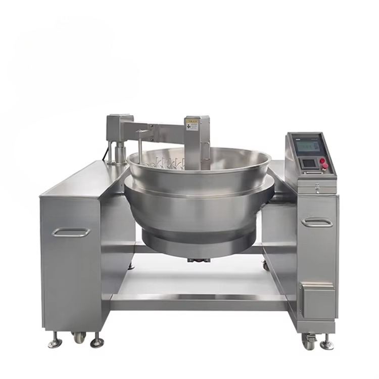 Electric Heating Automatic Fri - Rice Cooker 评论和价格