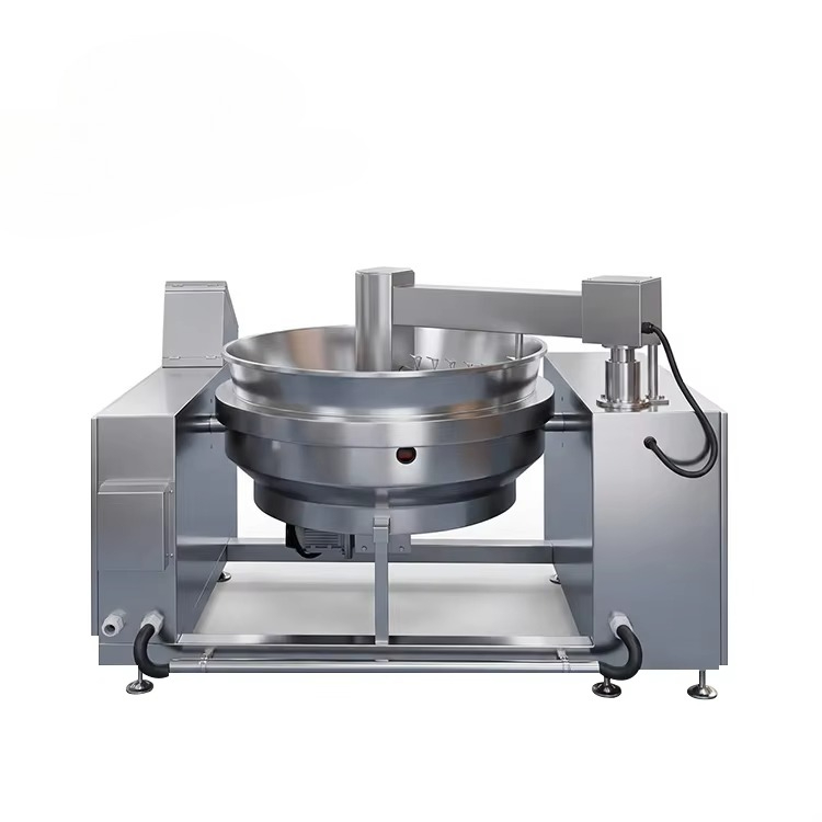 Electric Heating Automatic Fri - Rice Cooker 评论和价格