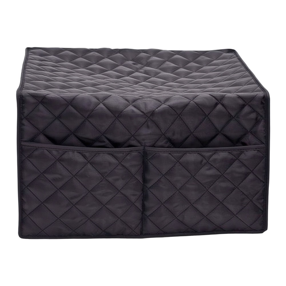 Cotton Grill Appliance Cover N - Kitchen Appliances In 评论和价格