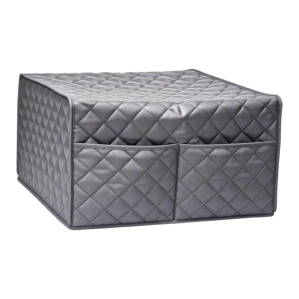 Cotton Grill Appliance Cover N - Kitchen Appliances In 评论和价格
