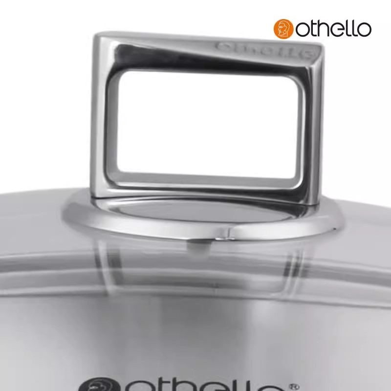 18/10 Stainless steel wok glas - Induction Cooker 评论和价格