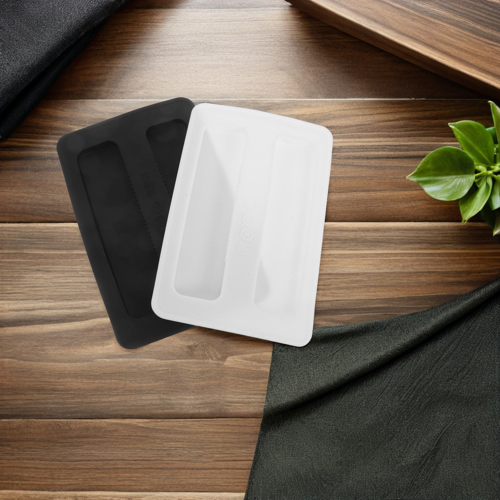 2Pcs Silicone Toaster Dust Cov - Toaster 评论和价格