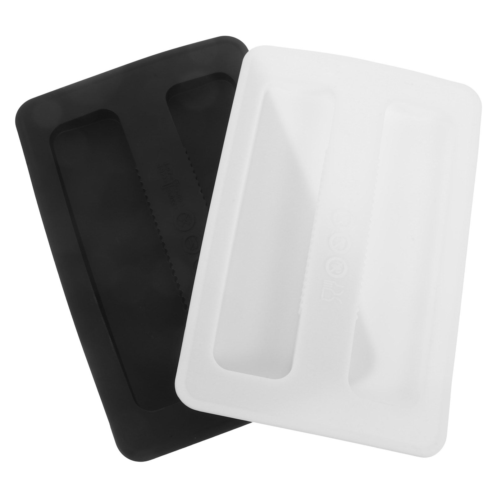 2Pcs Silicone Toaster Dust Cov - Toaster 评论和价格