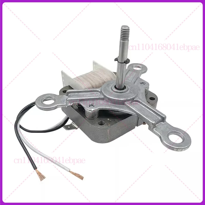 For Air Fryer Motor 220V 30W S - Air Fryer 评论和价格