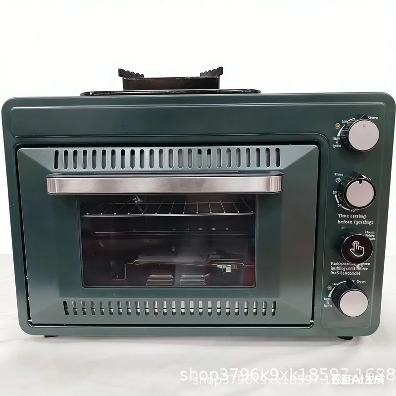 2026for 2026 Portable 12V Elec - Toaster 评论和价格