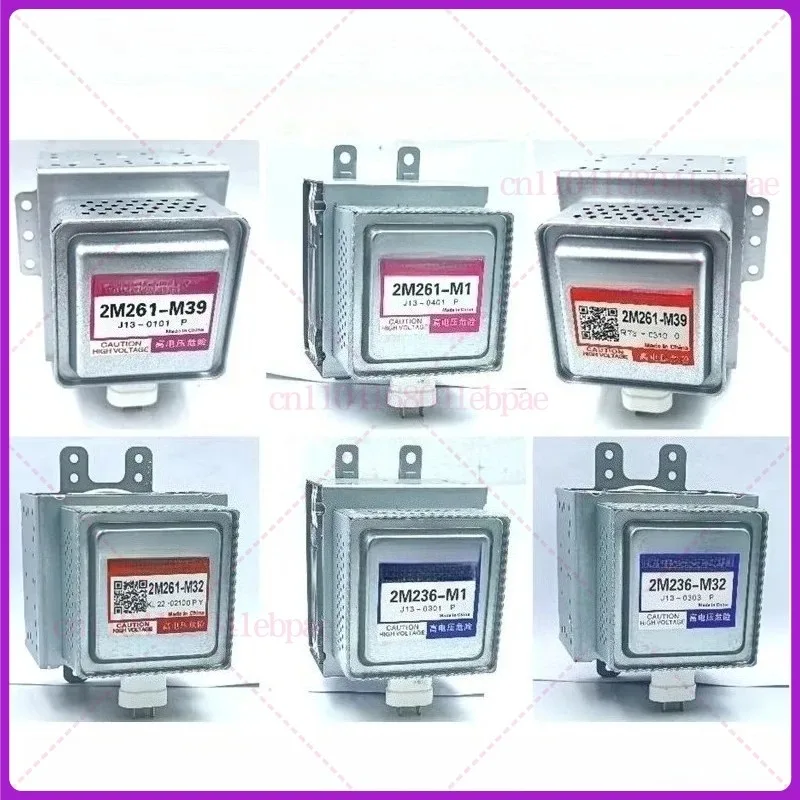 Compatible For Panasonic Micro - Microwave Oven 评论和价格