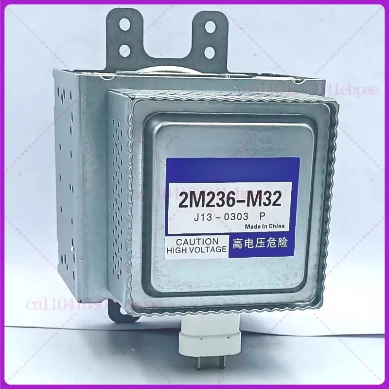 Compatible For Panasonic Micro - Microwave Oven 评论和价格