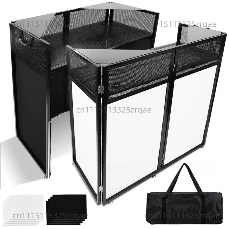 Custom Design Mingtang Stage B - Stand Mixer 评论和价格