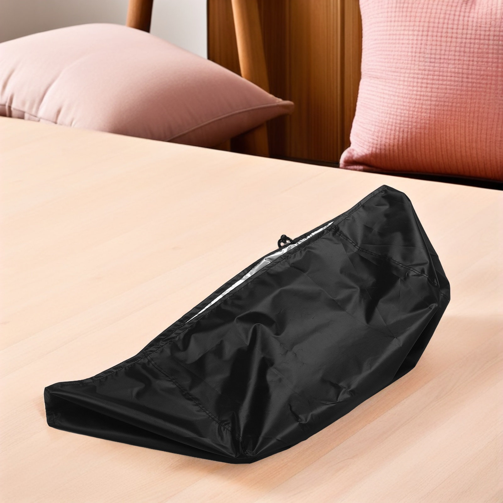 Tabletop Grill Cover Oxford Cl - Toaster 评论和价格