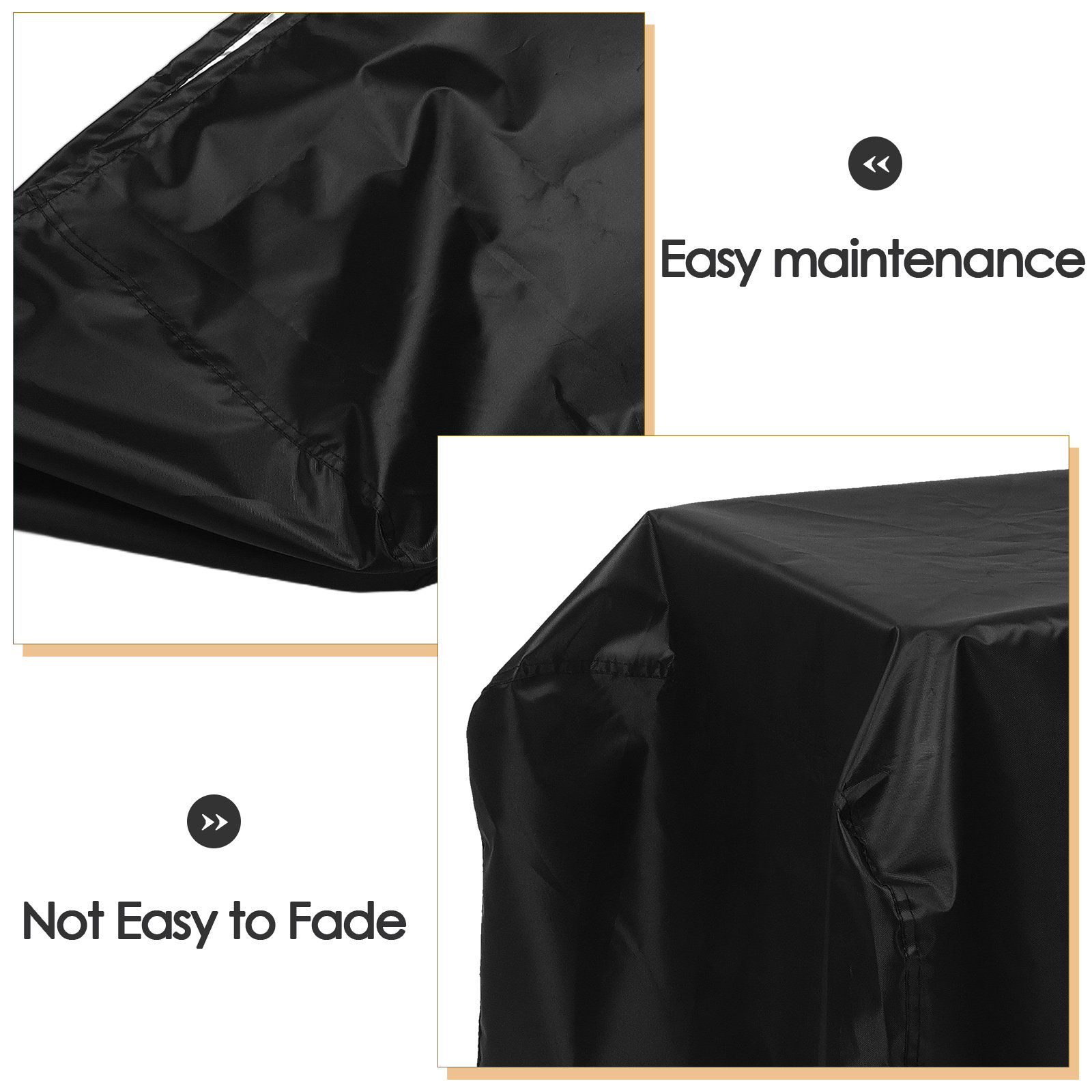 Tabletop Grill Cover Oxford Cl - Toaster 评论和价格