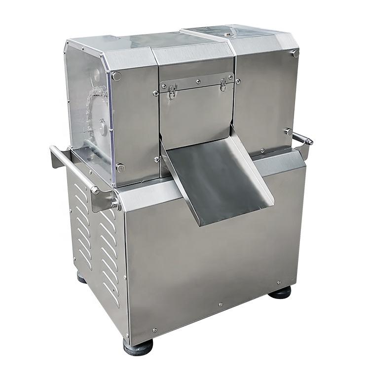 Sugarcane Juicer Stainless Ste - Juicer 评论和价格