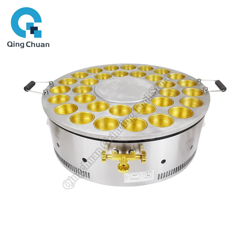 Red Bean Cake Machine Commerci - Kitchen Appliances In 评论和价格