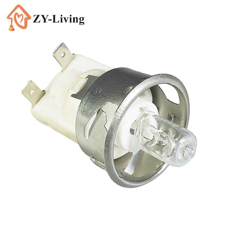 1Pcs 25W/40W E14 Oven Light Bu - Microwave Oven 评论和价格