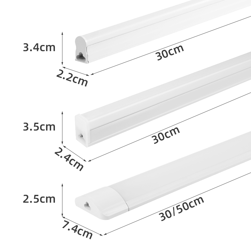 LED Light Cabinet With 1.8M Sw - Kitchen Appliances Cabinet 评论和价格