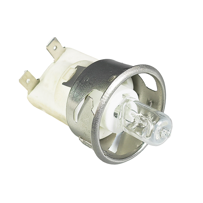 New【25W/40W E14 Oven Light Bul - Microwave Oven 评论和价格