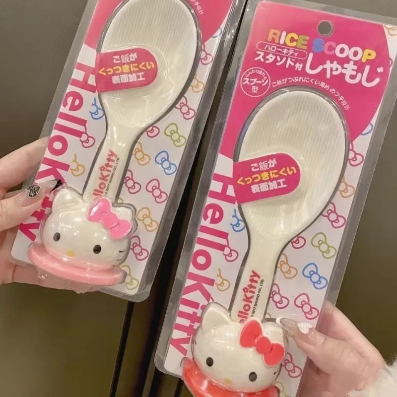 HelloKitty 20cm Cartoon Anime  - Rice Cooker 评论和价格
