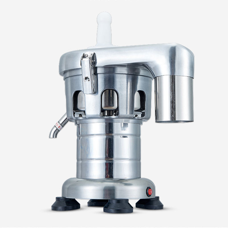 Electric Mango Juicer Extracto - Juicer 评论和价格
