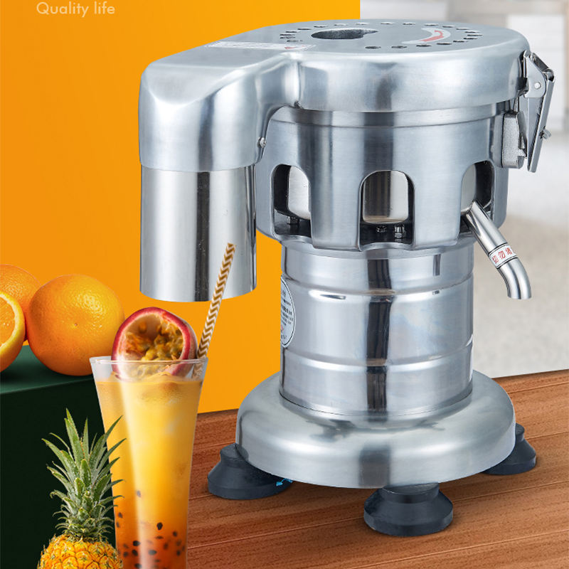 Electric Mango Juicer Extracto - Juicer 评论和价格