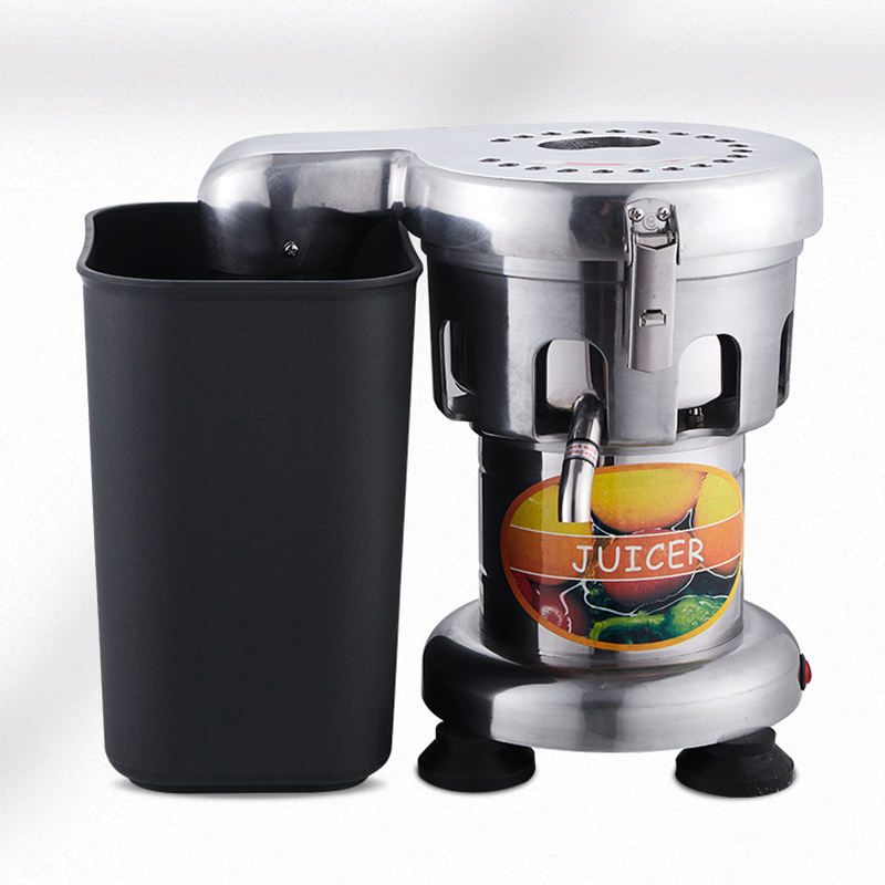 Electric Mango Juicer Extracto - Juicer 评论和价格